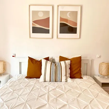 In D'el Rey, & Golf Praia del Rei