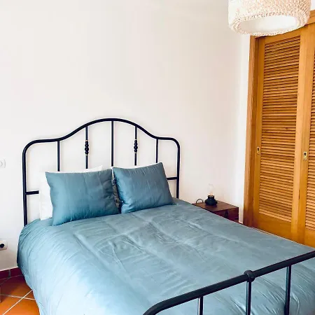 In D'el Rey, & Golf فيلة Praia del Rei