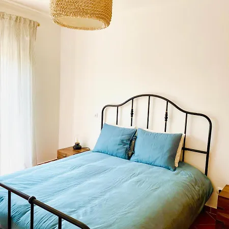 In D'el Rey, & Golf فيلة