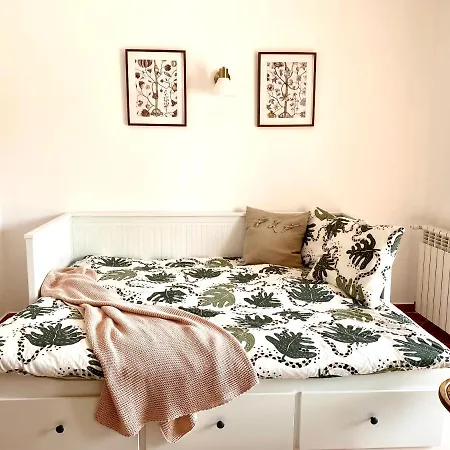 In D'el Rey, & Golf فيلة