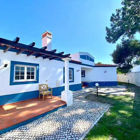 In D'el Rey, & Golf فيلة *