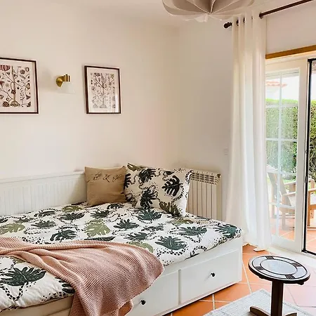 فيلة In D'el Rey, & Golf *