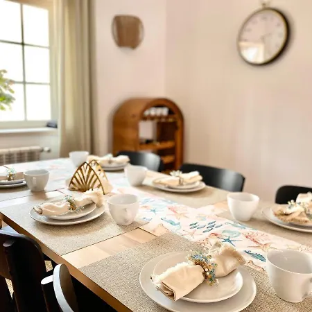 فيلة In D'el Rey, & Golf *