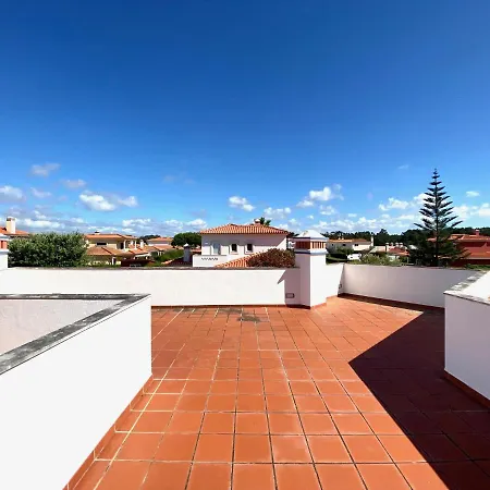 In D'el Rey, & Golf فيلة *