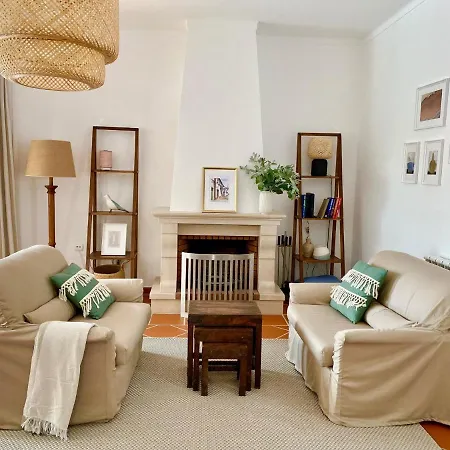 In D'el Rey, & Golf Praia del Rei