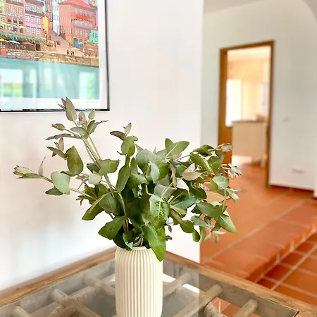 فيلة In D'el Rey, & Golf