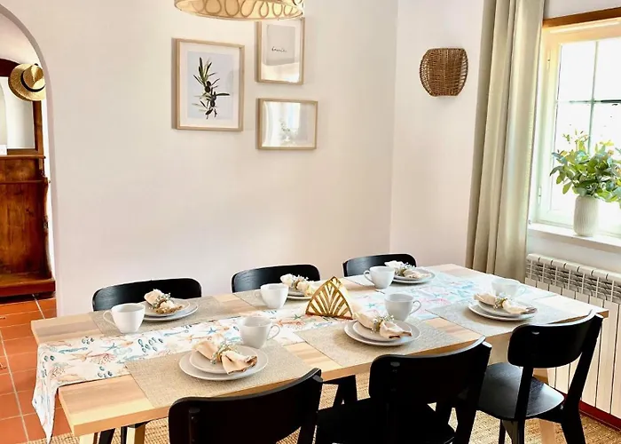 In D'el Rey, & Golf * 普拉亚德尔瑞伊